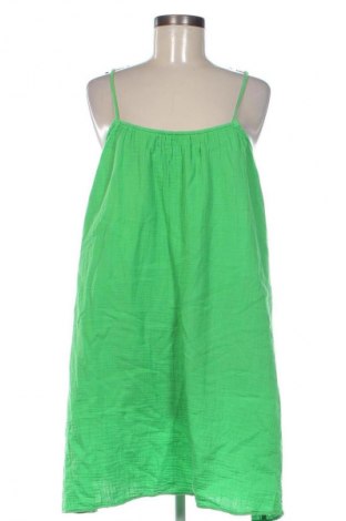 Rochie H&M, Mărime S, Culoare Verde, Preț 44,99 Lei