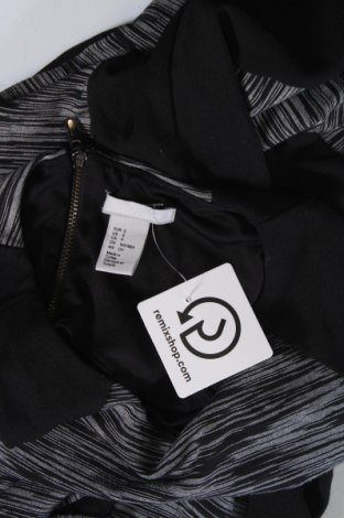 Kleid H&M, Größe S, Farbe Schwarz, Preis € 6,99