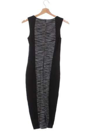 Kleid H&M, Größe S, Farbe Schwarz, Preis 5,99 €