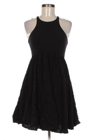 Kleid H&M, Größe S, Farbe Schwarz, Preis € 8,49