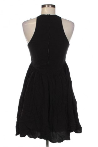 Rochie H&M, Mărime S, Culoare Negru, Preț 62,99 Lei