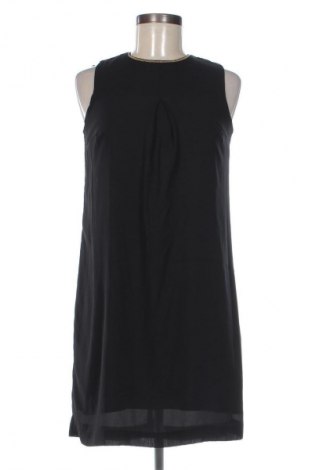 Kleid H&M, Größe S, Farbe Schwarz, Preis € 8,49