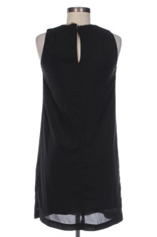 Rochie H&M, Mărime S, Culoare Negru, Preț 37,99 Lei