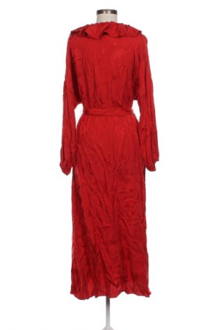 Kleid H&M, Größe M, Farbe Rot, Preis € 8,99