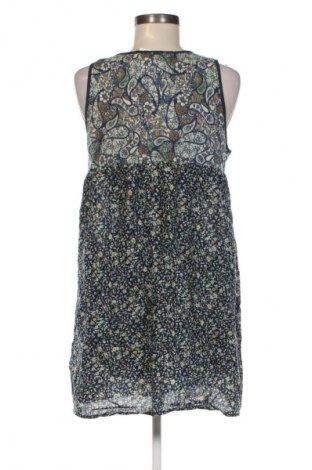 Rochie H&M, Mărime S, Culoare Multicolor, Preț 52,99 Lei