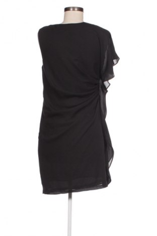 Kleid H&M, Größe M, Farbe Schwarz, Preis 11,99 €