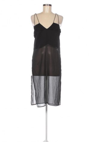 Kleid H&M, Größe S, Farbe Schwarz, Preis 15,80 €