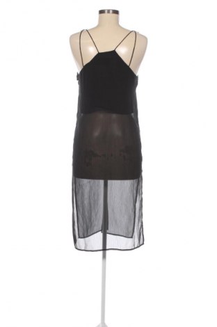 Rochie H&M, Mărime S, Culoare Negru, Preț 127,93 Lei