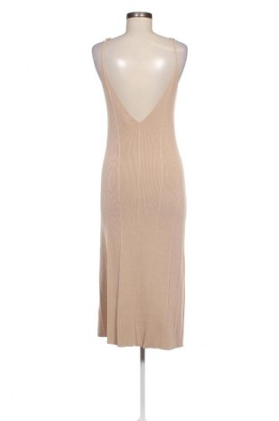 Kleid H&M, Größe M, Farbe Beige, Preis € 14,83