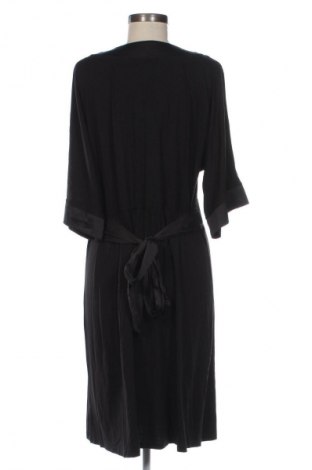 Rochie H&M B'B, Mărime XL, Culoare Negru, Preț 44,39 Lei