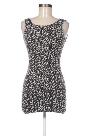 Rochie H&M Divided, Mărime XS, Culoare Multicolor, Preț 38,99 Lei