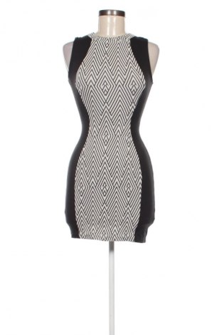 Rochie H&M Divided, Mărime XS, Culoare Multicolor, Preț 38,99 Lei