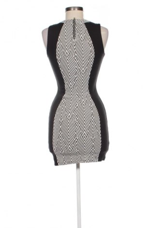 Rochie H&M Divided, Mărime XS, Culoare Multicolor, Preț 48,99 Lei