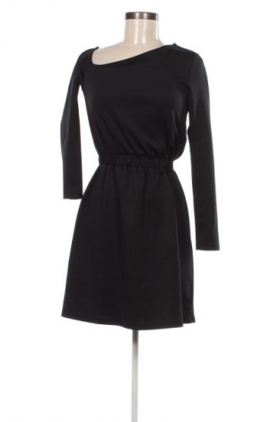 Rochie H&M Divided, Mărime M, Culoare Negru, Preț 33,99 Lei