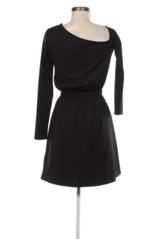 Kleid H&M Divided, Größe M, Farbe Schwarz, Preis € 5,99