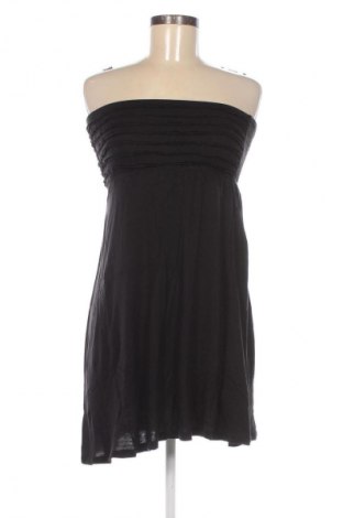 Rochie H&M Divided, Mărime S, Culoare Negru, Preț 44,99 Lei