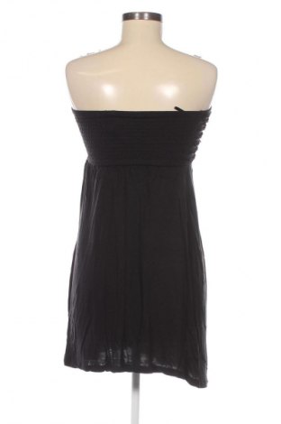 Rochie H&M Divided, Mărime S, Culoare Negru, Preț 44,99 Lei