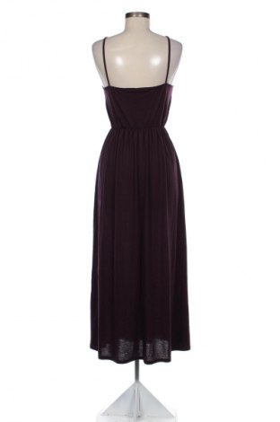 Kleid H&M Divided, Größe S, Farbe Lila, Preis 18,11 €