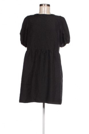 Rochie H&M Divided, Mărime M, Culoare Negru, Preț 38,99 Lei