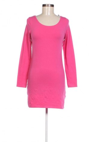 Kleid H&M Divided, Größe M, Farbe Rosa, Preis € 7,49