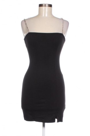 Rochie H&M Divided, Mărime S, Culoare Negru, Preț 48,99 Lei