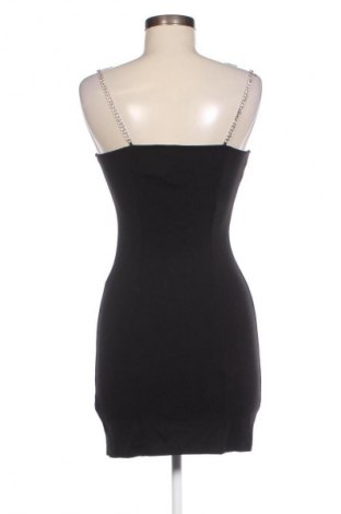 Rochie H&M Divided, Mărime S, Culoare Negru, Preț 38,99 Lei