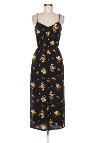 Rochie H&M Divided, Mărime S, Culoare Negru, Preț 48,99 Lei