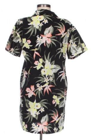 Rochie H&M Divided, Mărime S, Culoare Multicolor, Preț 40,99 Lei