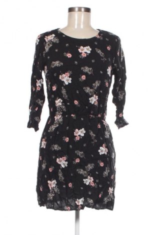 Rochie H&M Divided, Mărime M, Culoare Negru, Preț 18,99 Lei