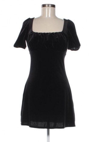 Rochie H&M Divided, Mărime S, Culoare Negru, Preț 40,99 Lei