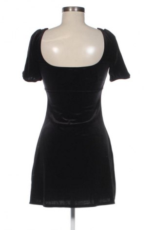 Rochie H&M Divided, Mărime S, Culoare Negru, Preț 33,99 Lei