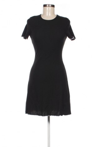 Rochie H&M Divided, Mărime S, Culoare Negru, Preț 36,99 Lei