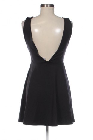 Kleid H&M Divided, Größe M, Farbe Schwarz, Preis € 8,99