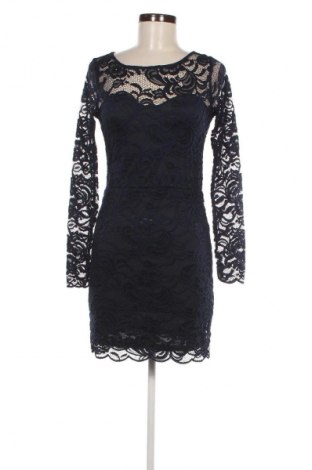 Rochie H&M Divided, Mărime M, Culoare Albastru, Preț 44,99 Lei