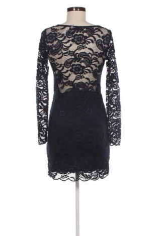 Rochie H&M Divided, Mărime M, Culoare Albastru, Preț 44,99 Lei