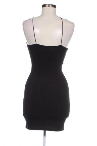 Rochie H&M Divided, Mărime S, Culoare Negru, Preț 62,99 Lei