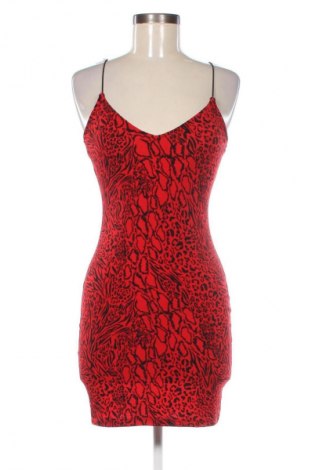 Rochie H&M Divided, Mărime S, Culoare Roșu, Preț 25,99 Lei