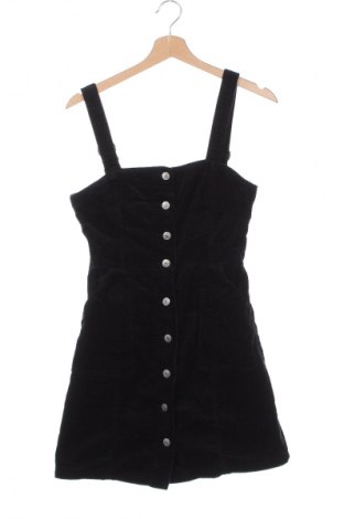 Rochie H&M Divided, Mărime M, Culoare Negru, Preț 37,99 Lei