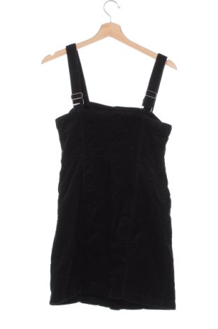 Rochie H&M Divided, Mărime M, Culoare Negru, Preț 37,99 Lei