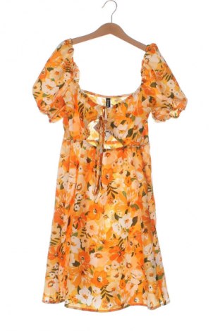 Rochie H&M Divided, Mărime S, Culoare Multicolor, Preț 138,14 Lei