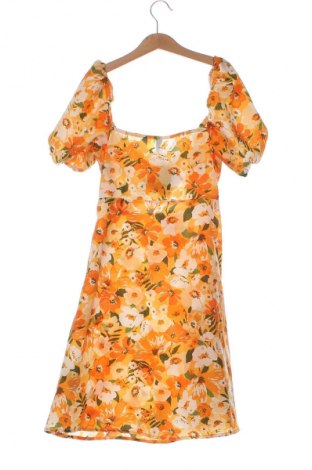 Rochie H&M Divided, Mărime S, Culoare Multicolor, Preț 138,14 Lei