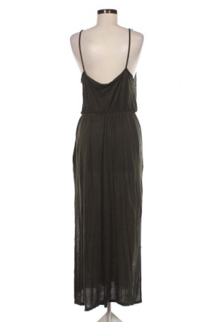 Rochie H&M Divided, Mărime L, Culoare Verde, Preț 33,99 Lei