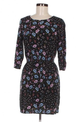 Rochie H&M Divided, Mărime M, Culoare Multicolor, Preț 44,99 Lei