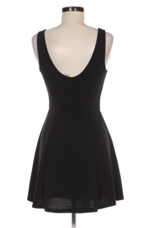 Kleid H&M Divided, Größe M, Farbe Schwarz, Preis € 6,99