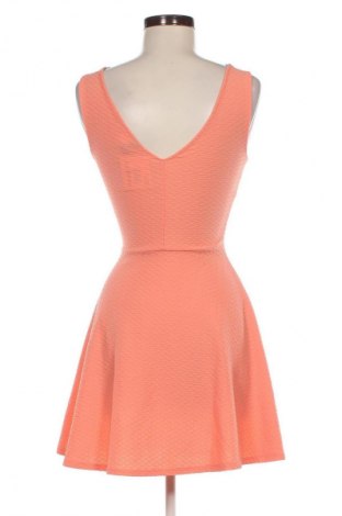 Kleid H&M Divided, Größe S, Farbe Rosa, Preis € 6,99