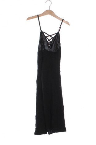 Rochie H&M Divided, Mărime XS, Culoare Negru, Preț 44,99 Lei