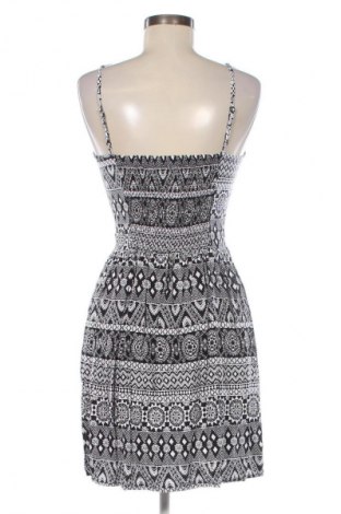 Rochie H&M Divided, Mărime M, Culoare Multicolor, Preț 44,99 Lei