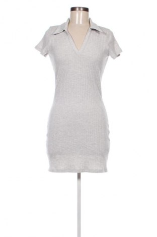 Rochie H&M Divided, Mărime M, Culoare Gri, Preț 33,99 Lei