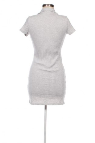 Rochie H&M Divided, Mărime M, Culoare Gri, Preț 33,99 Lei