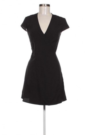 Kleid H&M Divided, Größe S, Farbe Schwarz, Preis 8,49 €